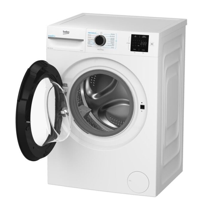 beko-cmx-8100-8-kg-1000-devir-a-enerji-camasir-makinesi_86736 beko-cmx-8100-8-kg-1000-devir-a-enerji-camasir-makinesi_86736