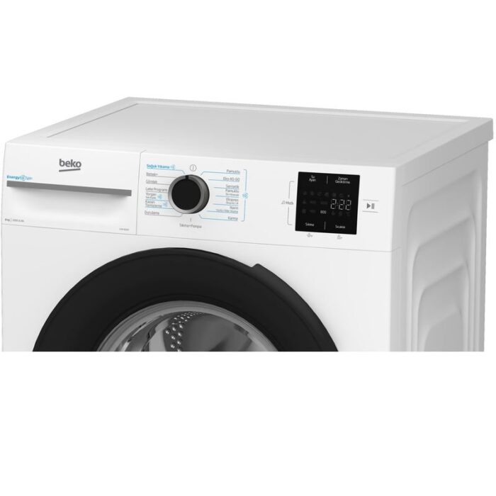 beko-cmx-8100-8-kg-1000-devir-a-enerji-camasir-makinesi_86737 beko-cmx-8100-8-kg-1000-devir-a-enerji-camasir-makinesi_86737