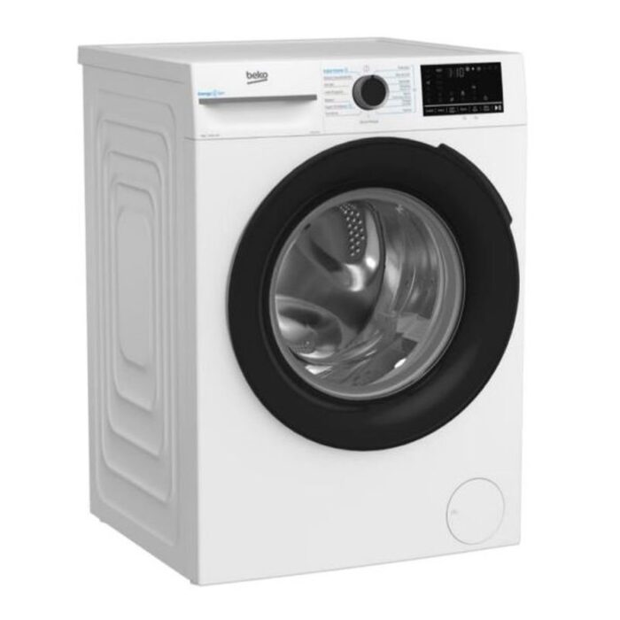 beko-cmxd-9100-9-kg-1000-devir-a-enerji-camasir-makinesi_83806 beko-cmxd-9100-9-kg-1000-devir-a-enerji-camasir-makinesi_83806