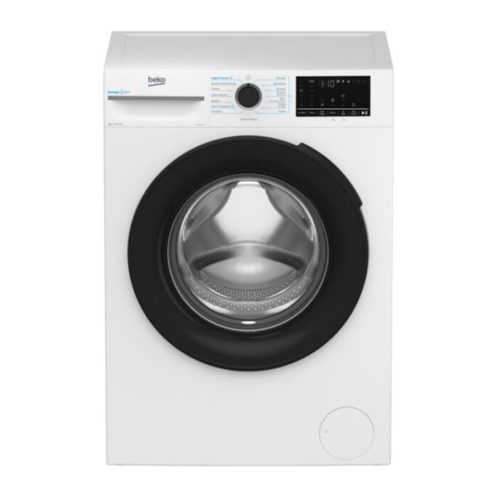 beko-cmxd-9120-9-kg-1200-devir-a-enerji-camasir-makinesi_84908 beko-cmxd-9120-9-kg-1200-devir-a-enerji-camasir-makinesi_84908