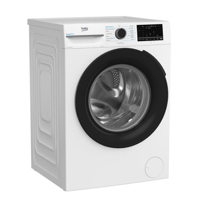 beko-cmxd-9120-9-kg-1200-devir-a-enerji-camasir-makinesi_84909 beko-cmxd-9120-9-kg-1200-devir-a-enerji-camasir-makinesi_84909