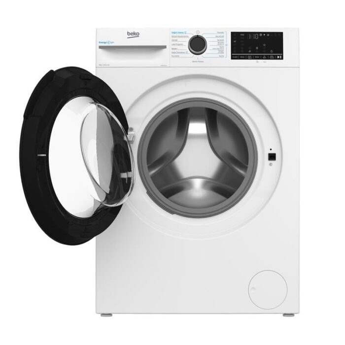 beko-cmxd-9120-9-kg-1200-devir-a-enerji-camasir-makinesi_84910 beko-cmxd-9120-9-kg-1200-devir-a-enerji-camasir-makinesi_84910