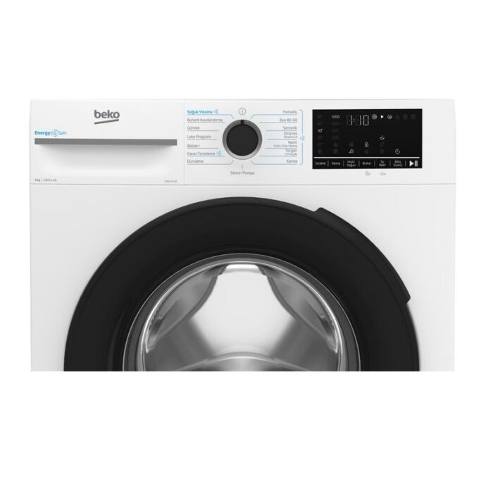 beko-cmxd-9120-9-kg-1200-devir-a-enerji-camasir-makinesi_84911 beko-cmxd-9120-9-kg-1200-devir-a-enerji-camasir-makinesi_84911