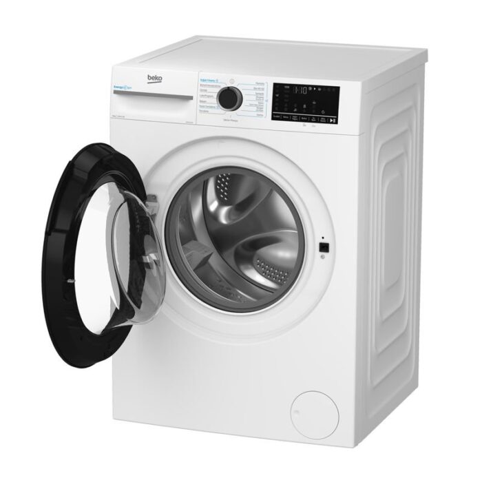 beko-cmxd-9120-9-kg-1200-devir-a-enerji-camasir-makinesi_84912 beko-cmxd-9120-9-kg-1200-devir-a-enerji-camasir-makinesi_84912