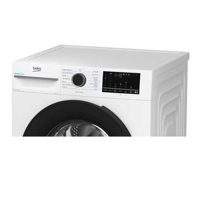 beko-cmxd-9120-9-kg-1200-devir-a-enerji-camasir-makinesi_84913 beko-cmxd-9120-9-kg-1200-devir-a-enerji-camasir-makinesi_84913