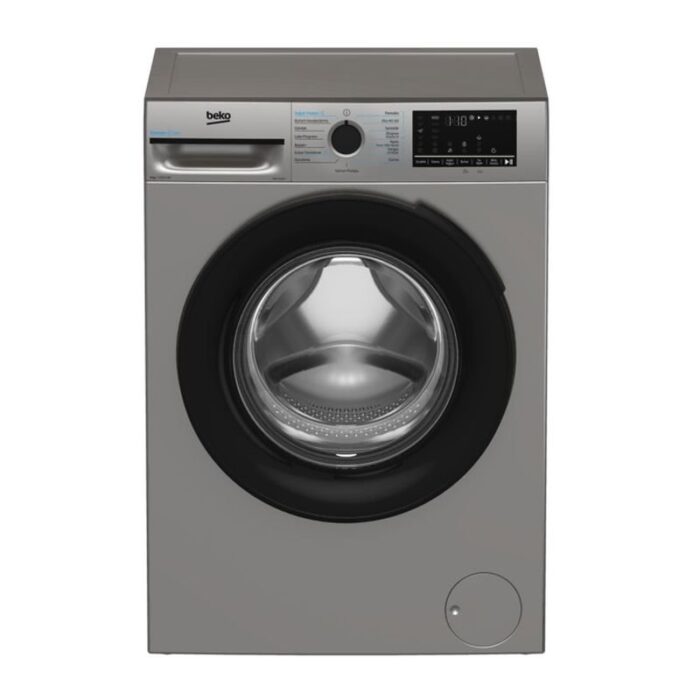 beko-cmxd-9120-s-9-kg-1200-devir-a-enerji-camasir-makinesi_90096 beko-cmxd-9120-s-9-kg-1200-devir-a-enerji-camasir-makinesi_90096