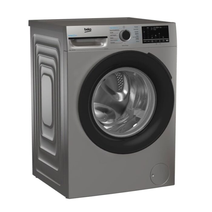 beko-cmxd-9120-s-9-kg-1200-devir-a-enerji-camasir-makinesi_90097 beko-cmxd-9120-s-9-kg-1200-devir-a-enerji-camasir-makinesi_90097