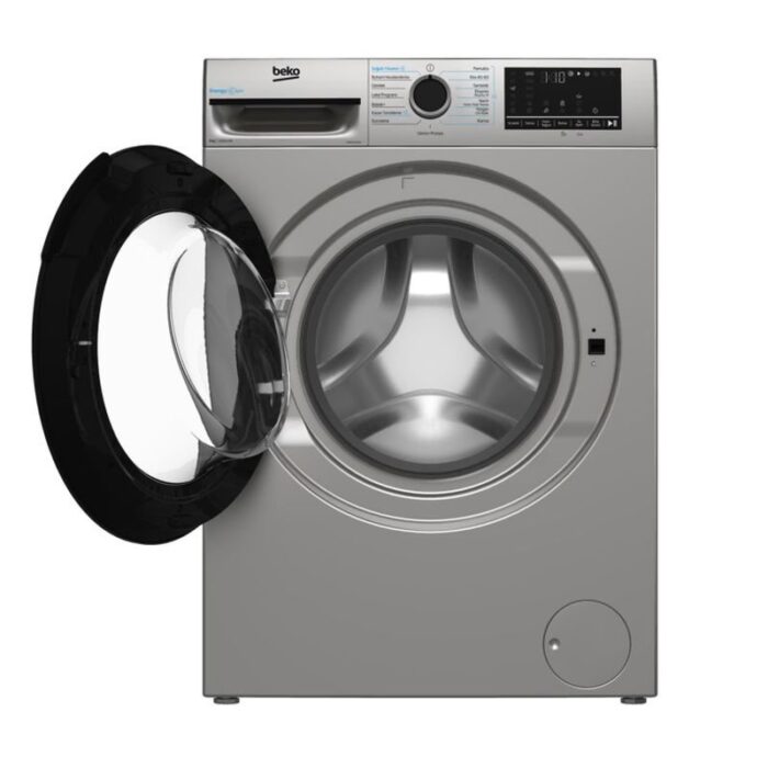 beko-cmxd-9120-s-9-kg-1200-devir-a-enerji-camasir-makinesi_90098 beko-cmxd-9120-s-9-kg-1200-devir-a-enerji-camasir-makinesi_90098