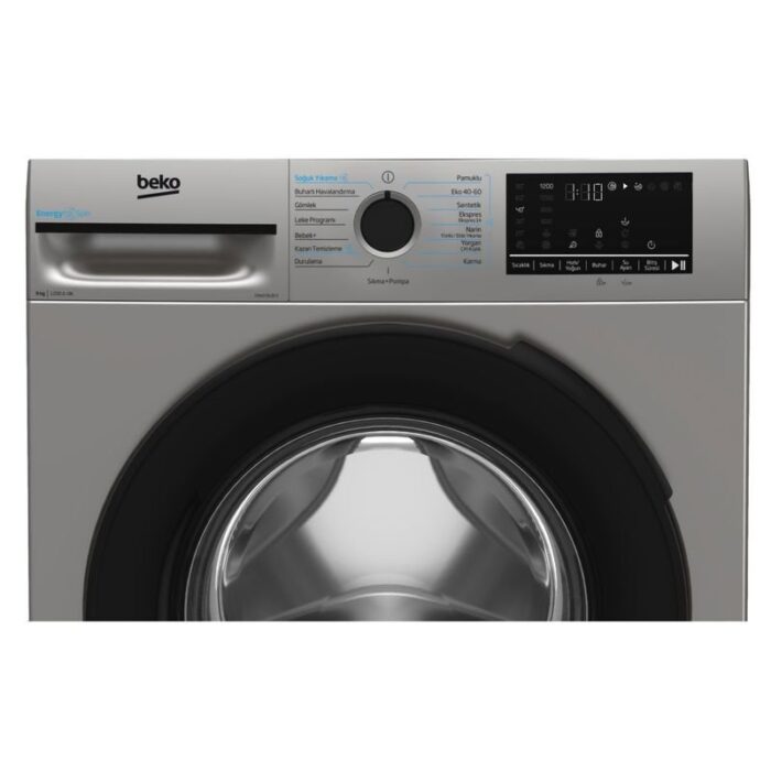 beko-cmxd-9120-s-9-kg-1200-devir-a-enerji-camasir-makinesi_90099 beko-cmxd-9120-s-9-kg-1200-devir-a-enerji-camasir-makinesi_90099