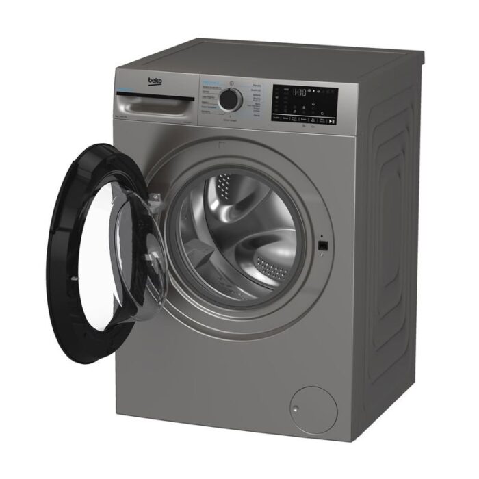 beko-cmxd-9120-s-9-kg-1200-devir-a-enerji-camasir-makinesi_90100 beko-cmxd-9120-s-9-kg-1200-devir-a-enerji-camasir-makinesi_90100