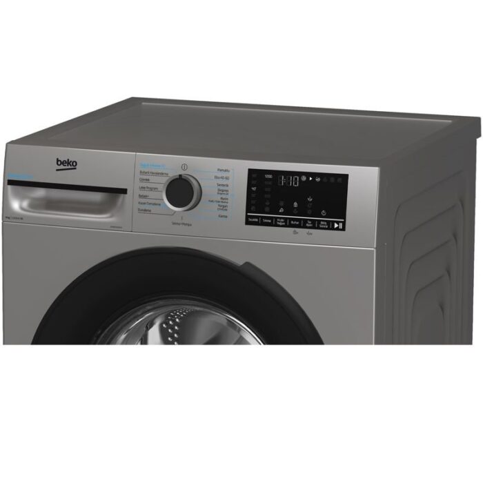 beko-cmxd-9120-s-9-kg-1200-devir-a-enerji-camasir-makinesi_90101 beko-cmxd-9120-s-9-kg-1200-devir-a-enerji-camasir-makinesi_90101