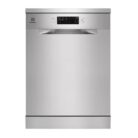 electrolux-esa47210sx-8-programli-e-enerji-13-kisilik-inox-bulasik-makinesi_79444