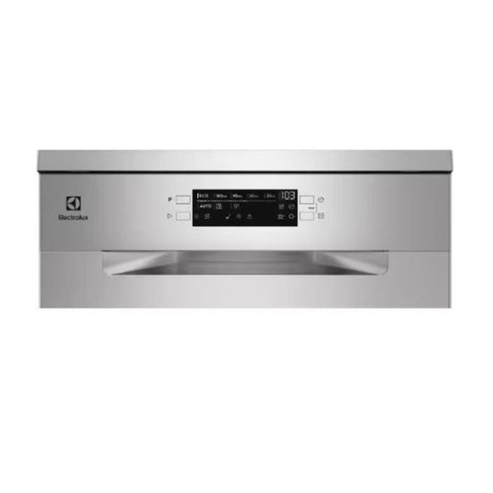 electrolux-esa47210sx-8-programli-e-enerji-13-kisilik-inox-bulasik-makinesi_79445 electrolux-esa47210sx-8-programli-e-enerji-13-kisilik-inox-bulasik-makinesi_79445