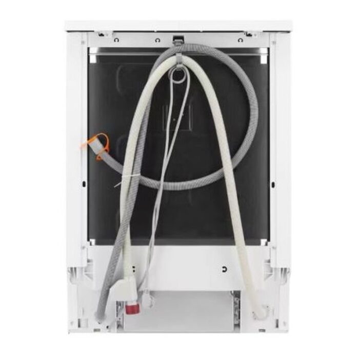 electrolux-esa47210sx-8-programli-e-enerji-13-kisilik-inox-bulasik-makinesi_79446 electrolux-esa47210sx-8-programli-e-enerji-13-kisilik-inox-bulasik-makinesi_79446