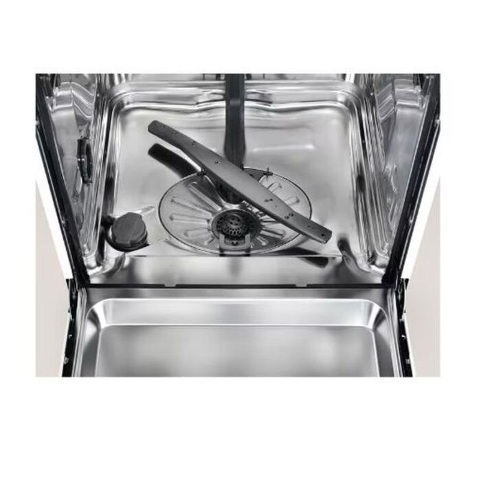 electrolux-esa47210sx-8-programli-e-enerji-13-kisilik-inox-bulasik-makinesi_79447 electrolux-esa47210sx-8-programli-e-enerji-13-kisilik-inox-bulasik-makinesi_79447