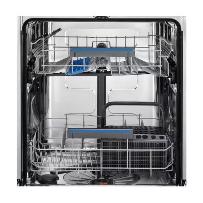 electrolux-esa47210sx-8-programli-e-enerji-13-kisilik-inox-bulasik-makinesi_79448 electrolux-esa47210sx-8-programli-e-enerji-13-kisilik-inox-bulasik-makinesi_79448