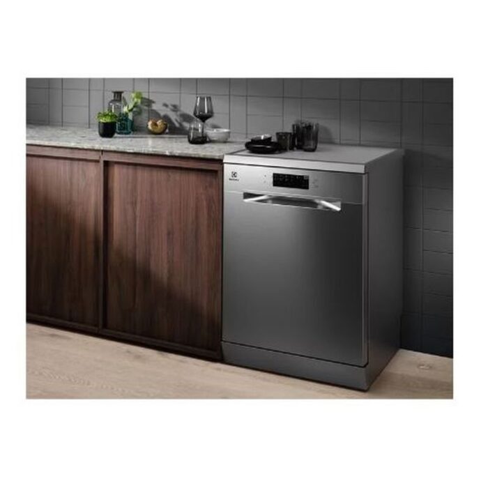 electrolux-esa47210sx-8-programli-e-enerji-13-kisilik-inox-bulasik-makinesi_79449 electrolux-esa47210sx-8-programli-e-enerji-13-kisilik-inox-bulasik-makinesi_79449