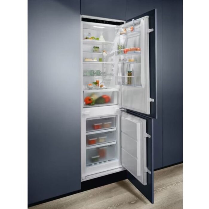 electrolux-lng7te18s-256-lt-e-enerji-kombi-no-frost-ankastre-buzdolabi_89639