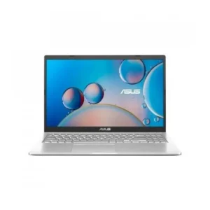 Asus X515JA-EJ2137 Intel Core i3 1005G1 4GB 256GB SSD Freedos 15.6" Taşınabilir Bilgisayar