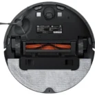 format_webp-(2)-103-1000x1000