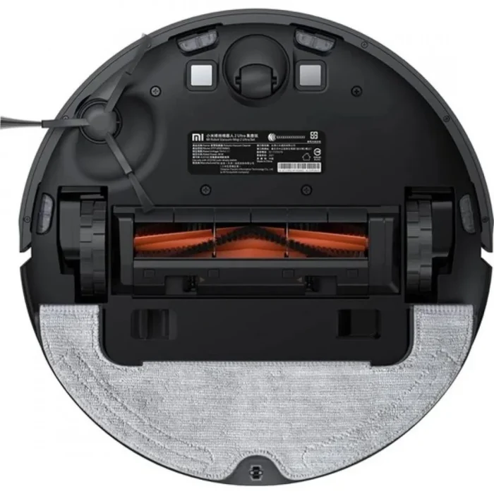 format_webp-(2)-103-1000x1000 format_webp-(2)-103-1000x1000
