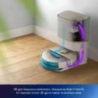 format_webp-(2)-104-550x550