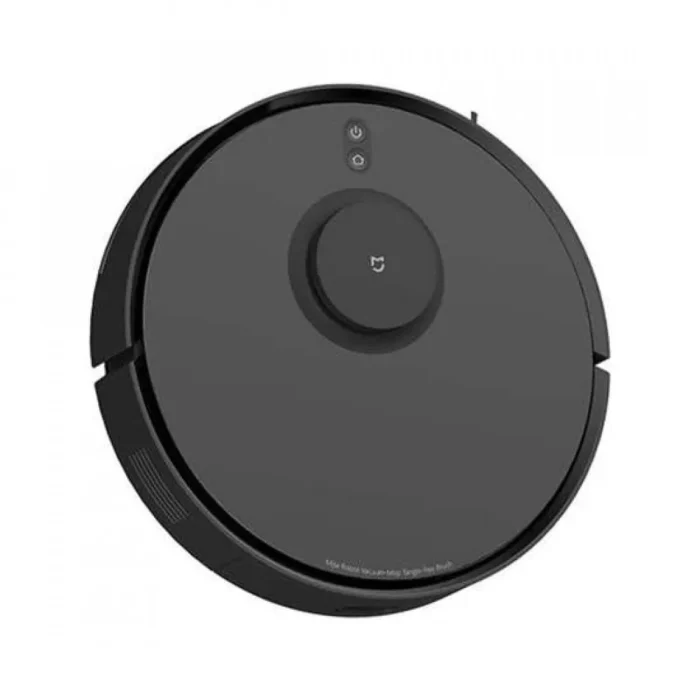 format_webp-260-1000x1000 format_webp-260-1000x1000