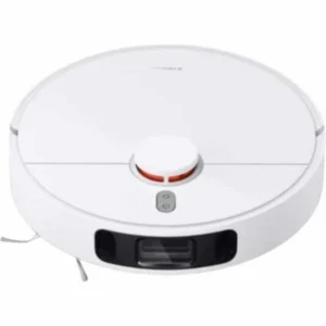 Xiaomi Robot Vacuum S10+ Robot Süpürge+Mop