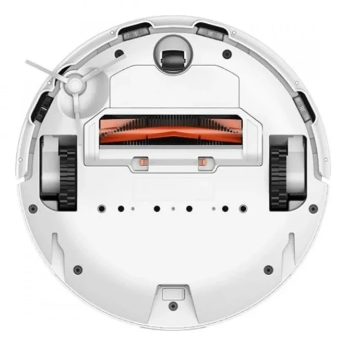 format_webp-280-1000x1000 format_webp-280-1000x1000