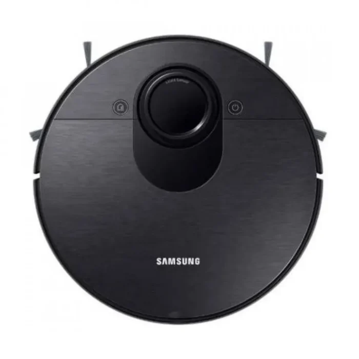 format_webp-283-1000x1000 format_webp-283-1000x1000