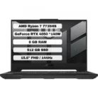 format_webp-4-1000x1000