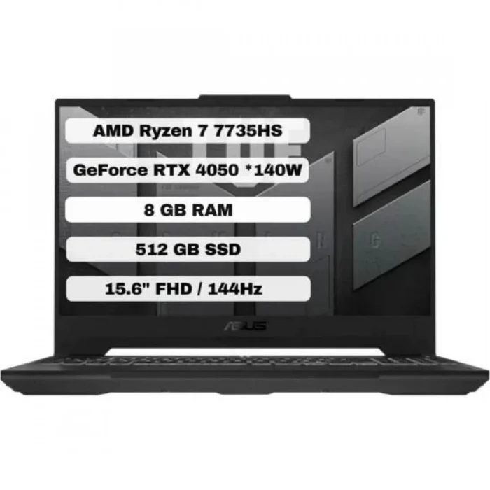 format_webp-4-1000x1000 format_webp-4-1000x1000