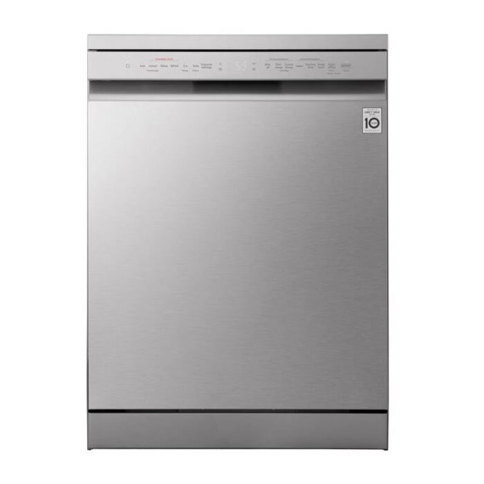 lg-dfc513fv-9-programli-d-enerji-14-kisilik-inox-bulasik-makinesi_89145 lg-dfc513fv-9-programli-d-enerji-14-kisilik-inox-bulasik-makinesi_89145