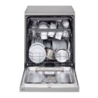 lg-dfc513fv-9-programli-d-enerji-14-kisilik-inox-bulasik-makinesi_89146