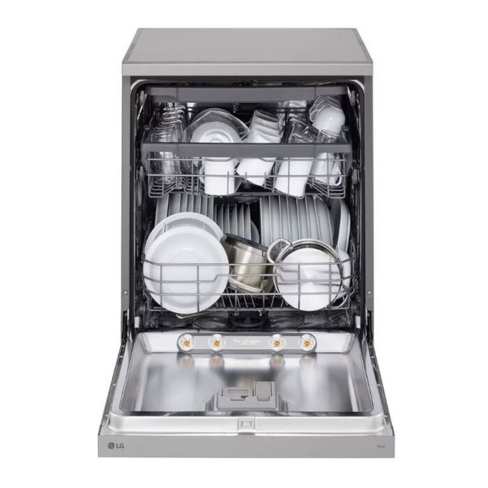 lg-dfc513fv-9-programli-d-enerji-14-kisilik-inox-bulasik-makinesi_89146 lg-dfc513fv-9-programli-d-enerji-14-kisilik-inox-bulasik-makinesi_89146