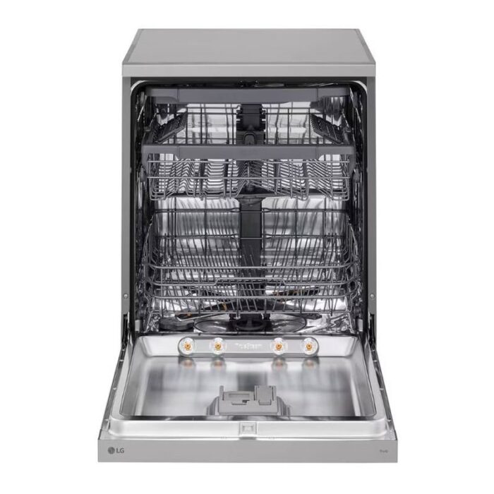 lg-dfc513fv-9-programli-d-enerji-14-kisilik-inox-bulasik-makinesi_89147 lg-dfc513fv-9-programli-d-enerji-14-kisilik-inox-bulasik-makinesi_89147
