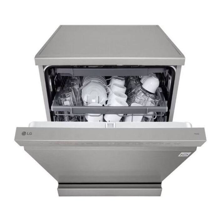 lg-dfc513fv-9-programli-d-enerji-14-kisilik-inox-bulasik-makinesi_89148 lg-dfc513fv-9-programli-d-enerji-14-kisilik-inox-bulasik-makinesi_89148