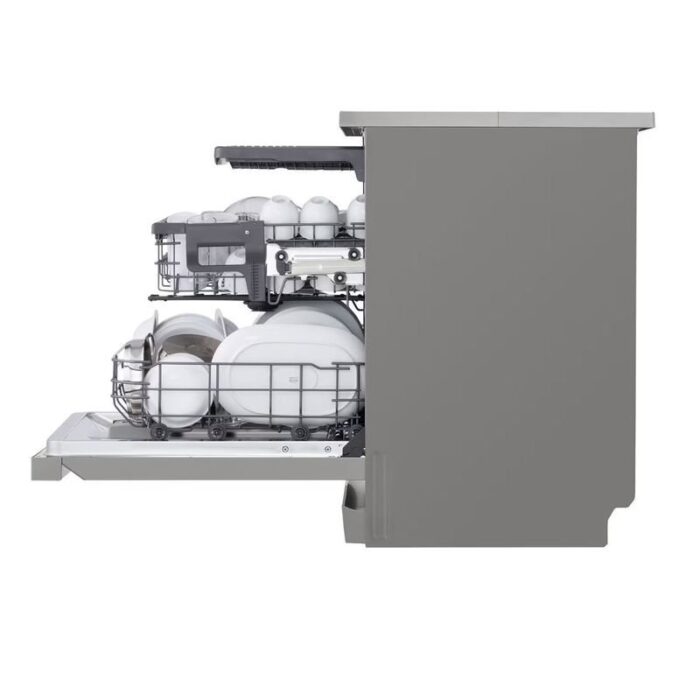 lg-dfc513fv-9-programli-d-enerji-14-kisilik-inox-bulasik-makinesi_89149 lg-dfc513fv-9-programli-d-enerji-14-kisilik-inox-bulasik-makinesi_89149