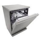 lg-dfc513fv-9-programli-d-enerji-14-kisilik-inox-bulasik-makinesi_89150
