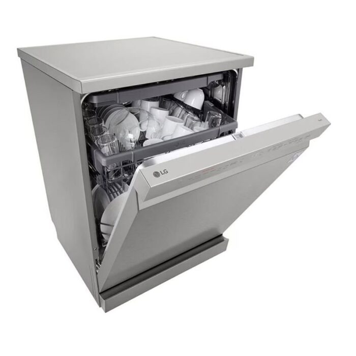 lg-dfc513fv-9-programli-d-enerji-14-kisilik-inox-bulasik-makinesi_89150 lg-dfc513fv-9-programli-d-enerji-14-kisilik-inox-bulasik-makinesi_89150