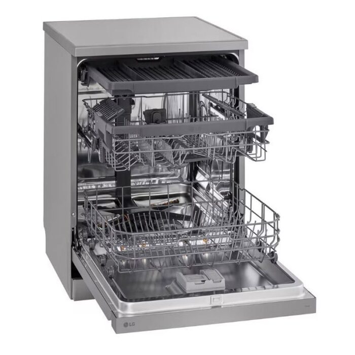 lg-dfc513fv-9-programli-d-enerji-14-kisilik-inox-bulasik-makinesi_89151 lg-dfc513fv-9-programli-d-enerji-14-kisilik-inox-bulasik-makinesi_89151