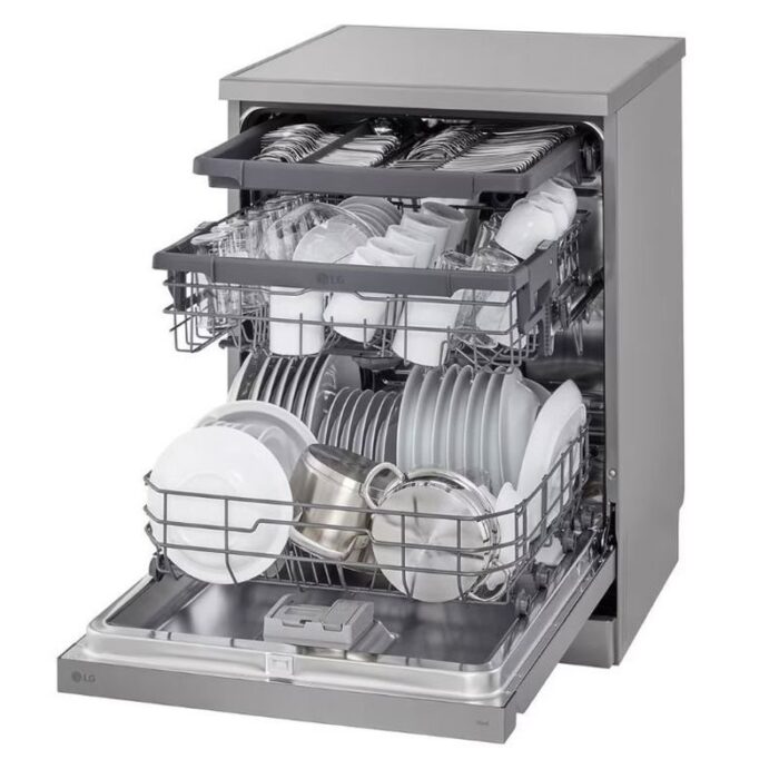 lg-dfc513fv-9-programli-d-enerji-14-kisilik-inox-bulasik-makinesi_89152 lg-dfc513fv-9-programli-d-enerji-14-kisilik-inox-bulasik-makinesi_89152