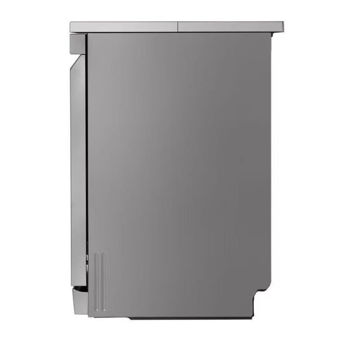 lg-dfc513fv-9-programli-d-enerji-14-kisilik-inox-bulasik-makinesi_89153 lg-dfc513fv-9-programli-d-enerji-14-kisilik-inox-bulasik-makinesi_89153