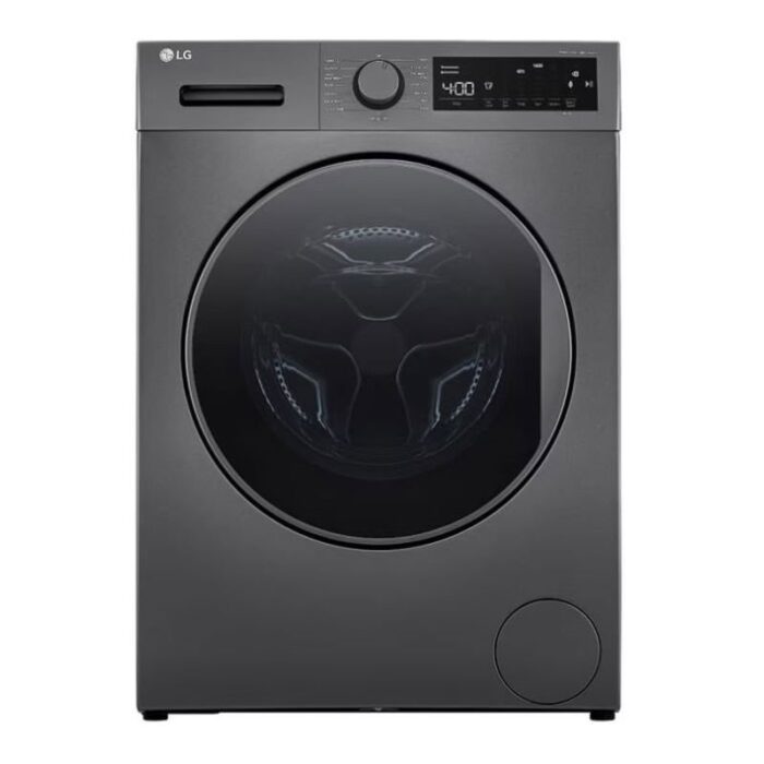 lg-f4t2vym1s-9-kg-1400-devir-a-enerji-camasir-makinesi_82524
