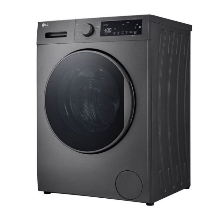 lg-f4t2vym1s-9-kg-1400-devir-a-enerji-camasir-makinesi_82528