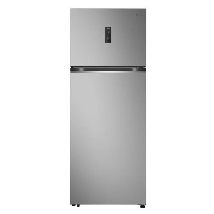 lg-gn-b452pfbk-461-lt-e-enerji-cift-kapili-no-frost-gri-buzdolabi_87877 lg-gn-b452pfbk-461-lt-e-enerji-cift-kapili-no-frost-gri-buzdolabi_87877