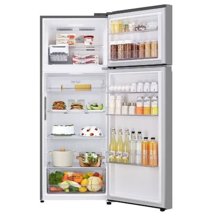 lg-gn-b452pfbk-461-lt-e-enerji-cift-kapili-no-frost-gri-buzdolabi_87878 lg-gn-b452pfbk-461-lt-e-enerji-cift-kapili-no-frost-gri-buzdolabi_87878