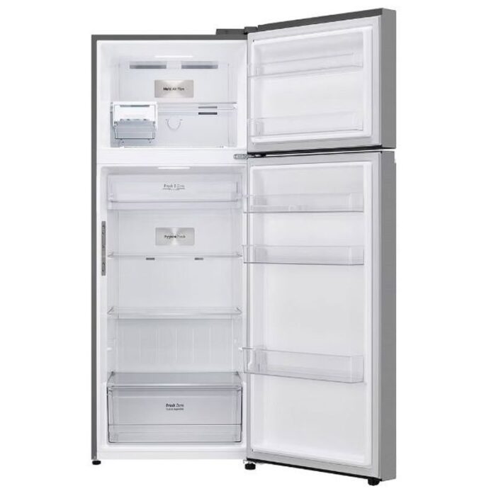 lg-gn-b452pfbk-461-lt-e-enerji-cift-kapili-no-frost-gri-buzdolabi_87879 lg-gn-b452pfbk-461-lt-e-enerji-cift-kapili-no-frost-gri-buzdolabi_87879