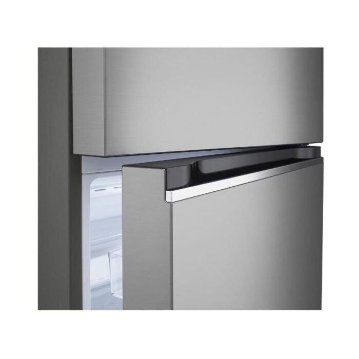 lg-gn-b452pfbk-461-lt-e-enerji-cift-kapili-no-frost-gri-buzdolabi_87880 lg-gn-b452pfbk-461-lt-e-enerji-cift-kapili-no-frost-gri-buzdolabi_87880