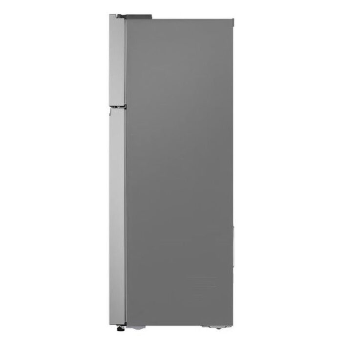 lg-gn-b452pfbk-461-lt-e-enerji-cift-kapili-no-frost-gri-buzdolabi_87882 lg-gn-b452pfbk-461-lt-e-enerji-cift-kapili-no-frost-gri-buzdolabi_87882